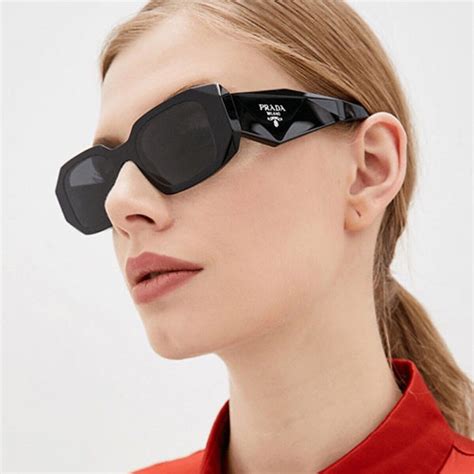 new sunglasses prada|prada sunglasses unisex.